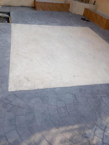 الخرسانة-المختومة-والمطبوعة11