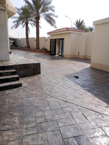 الخرسانة-المختومة-والمطبوعة12