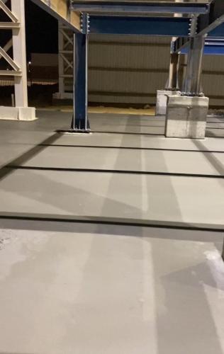 الخرسانة-المختومة-والمطبوعة