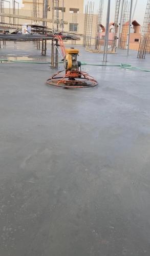 الخرسانة-المختومة-والمطبوعة2