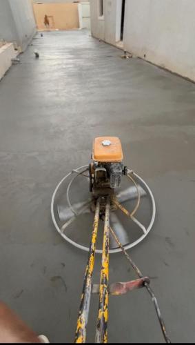 الخرسانة-المختومة-والمطبوعة3