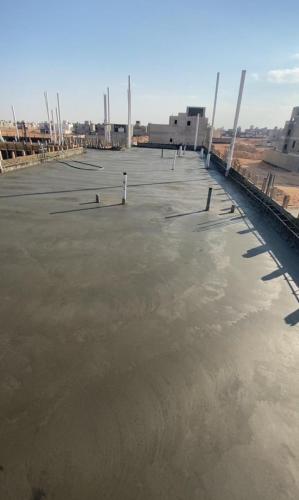 الخرسانة-المختومة-والمطبوعة4