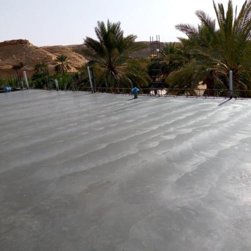 الخرسانة-المختومة-والمطبوعة7