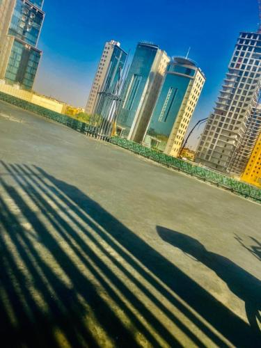 الخرسانة-المختومة-والمطبوعة8