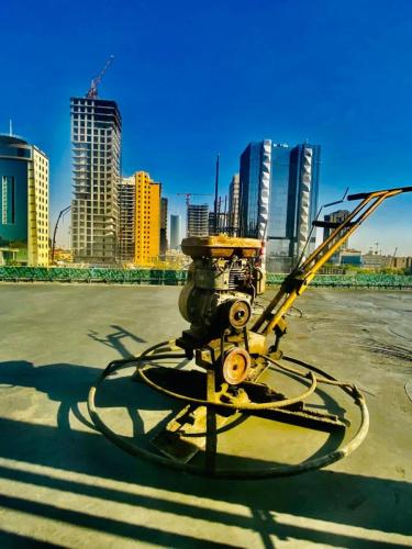 الخرسانة-المختومة-والمطبوعة9